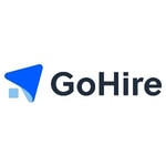 GoHire discount codes