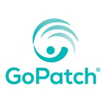 GoPatch coupon codes