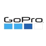 GoPro discount codes
