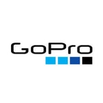 GoPro codes promo