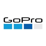 GoPro coupon codes