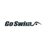 GoSwim coupon codes