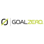 Goal Zero coupon codes