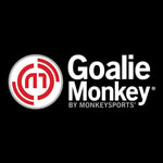 Goalie Monkey coupon codes