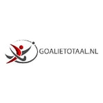 Goalietotaal.nl kortingscodes