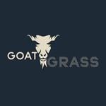 Goat Grass CBD coupon codes