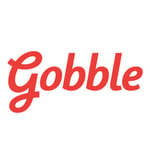 Gobble coupon codes