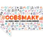Gobsmakr coupon codes