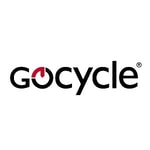 Gocycle discount codes