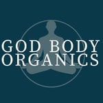 God Body Organics coupon codes