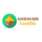 Godavari Vantillu discount codes