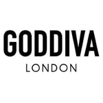 Goddiva discount codes