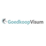 GoedkoopVisum.nl kortingscodes