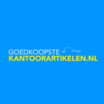 Goedkoopste-Kantoorartikelen.nl kortingscodes