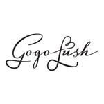 Gogo Lush coupon codes