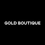 Gold Boutique discount codes