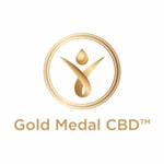 Gold Medal CBD coupon codes