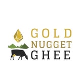 Gold Nugget Ghee coupon codes