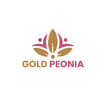 Gold Peonia coupon codes