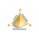 Gold Pyramid Tech coupon codes