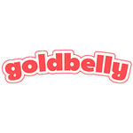 Goldbelly coupon codes