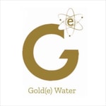 Gold(e) Water coupon codes