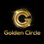 Golden Circle coupon codes