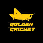 Golden Cricket coupon codes