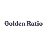Golden Ratio Coffee coupon codes