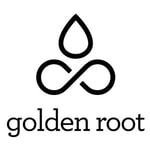 Golden Root coupon codes