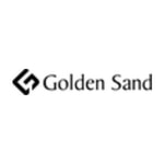 Golden Sand discount codes