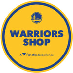 Golden State Warriors Shop coupon codes