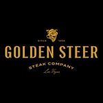 Golden Steer Steak Company coupon codes