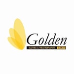 Golden Suites and Restaurants