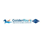 Golden Tours discount codes
