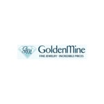 GoldenMine Jewelry coupon codes