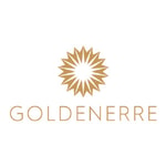 Goldenerre coupon codes