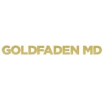 Goldfaden MD coupon codes