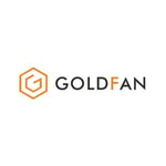 Goldfan Furniture discount codes