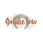 Goldie Lew Jewelry coupon codes