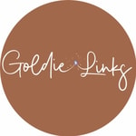 Goldie Links coupon codes