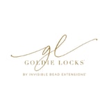 Goldie Locks coupon codes