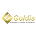 Goldis Comercial códigos de cupom