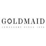 Goldmaid gutscheincodes