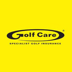 Golf Care discount codes