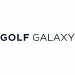 Golf Galaxy coupon codes