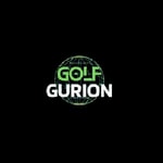 Golf Gurion coupon codes