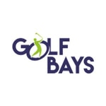 GolfBays discount codes