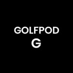 Golfpod coupon codes