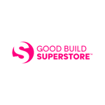 Good Build Superstore discount codes